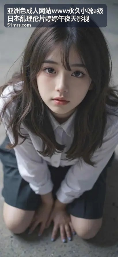 亚洲色成人网站www永久小说a级日本乱理伦片婷婷午夜天影视 - 午夜影院热映：本周社区讨论量最高的三部影片