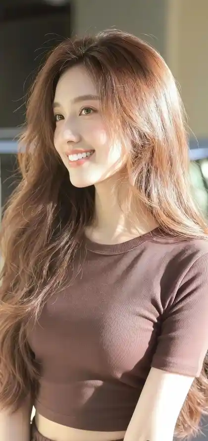 在线影视