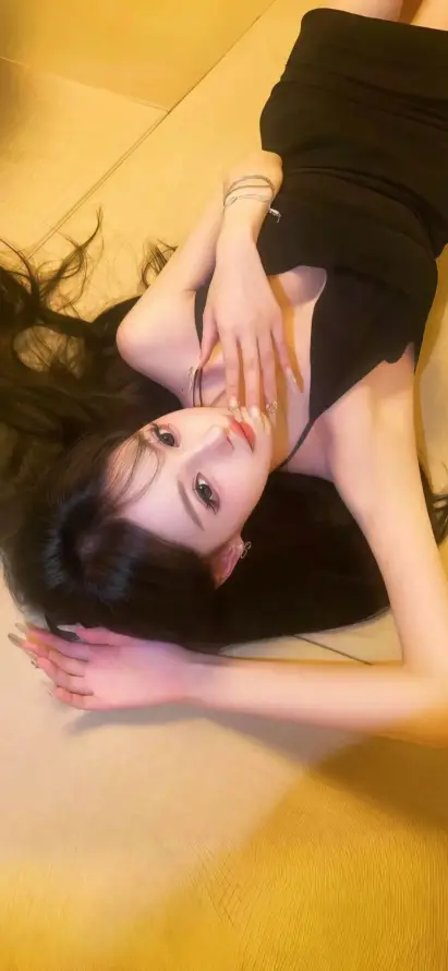 免费男人和女人牲交视频全黄