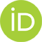 ORCID iD