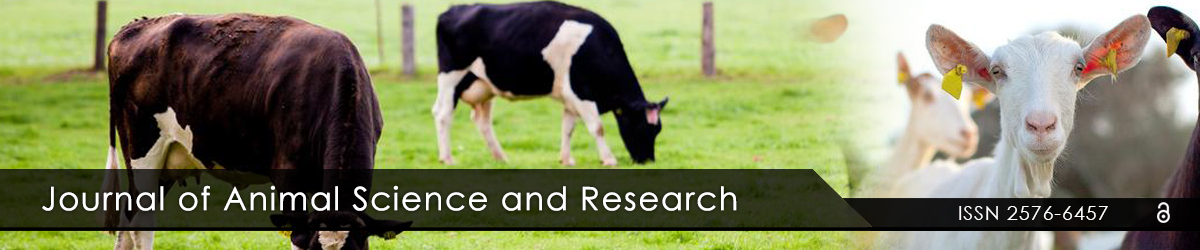 animal-science-research雜誌gydF4y2Ba