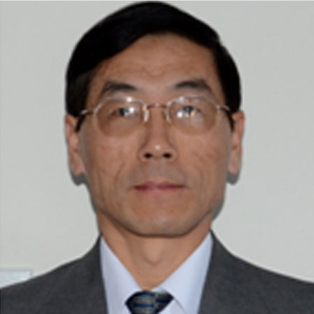 zhi-liu