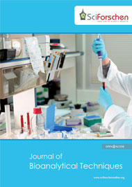 bioanalytical-techniques傳單＂>
       <p></p>
       <hr>
      </div>
      <div id=