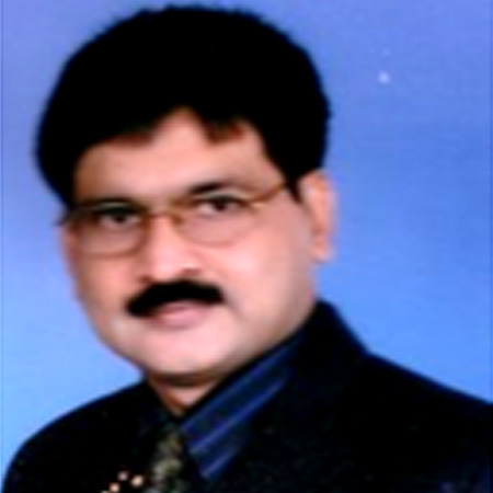 Sartaj Tabassum