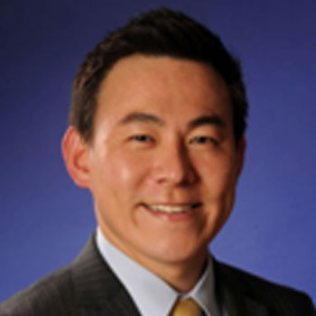 Christopher“Yeong”Choi