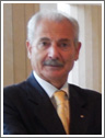 roberto-mazzanti