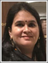 vandana-mehta