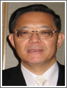 Satoru-Okamoto