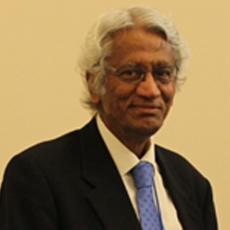 r-rajagopal