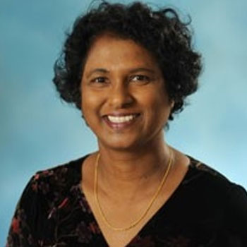 Dona Suinita Swarna Weerasinghe