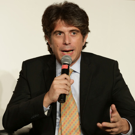 roberto-maniglio