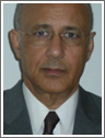 ismail-m-sebetan