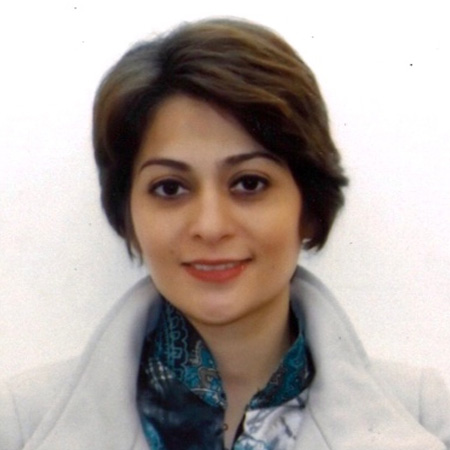 sonia-sayyedalhosseini