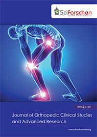 orthopedic-clinical-studies＂>
       <hr>
      </div>
      <div id=