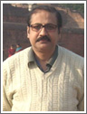 abhijit-mitra