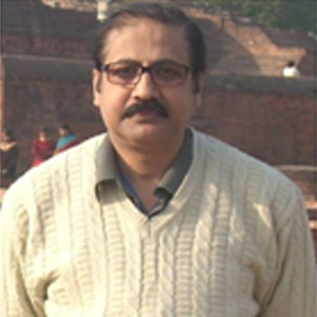 abhijit-mitra