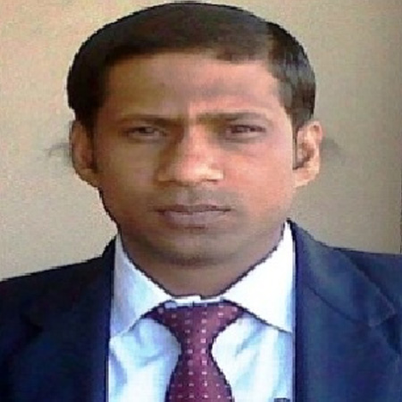 sumeet-dwivedi