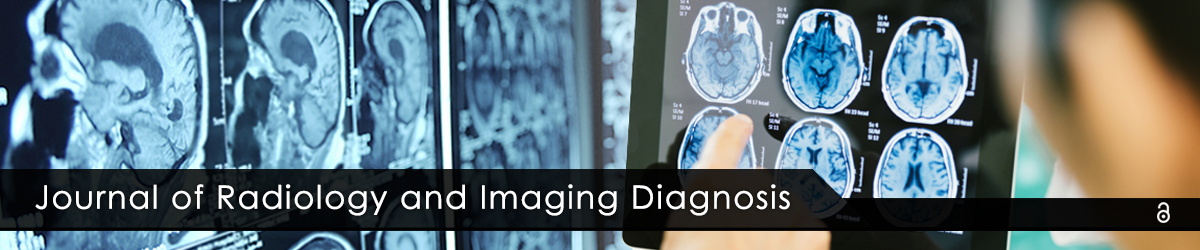 pathology-therapeutics