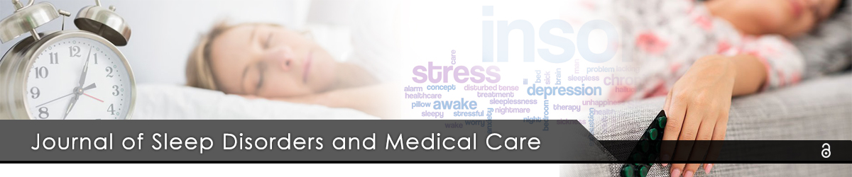 sleep-disorders-medical-care