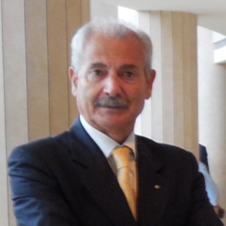 roberto-mazzanti