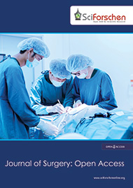 surgery-open-access雜誌傳單