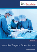 surgery_open_access_journal.